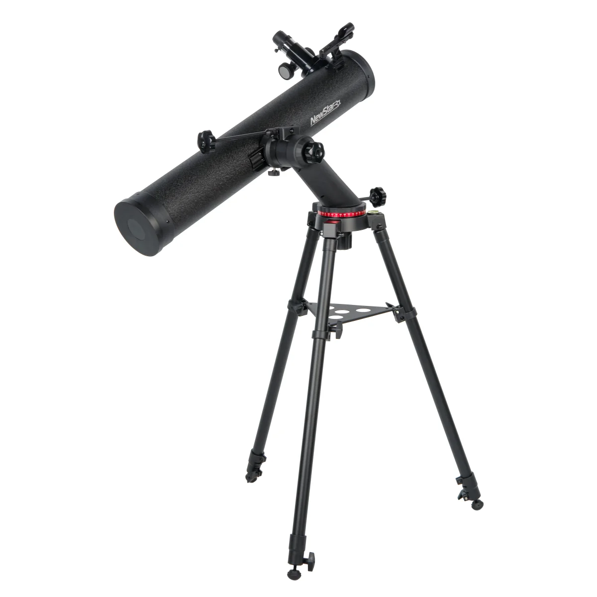 Телескоп Veber NewStar MT80080 AZIII