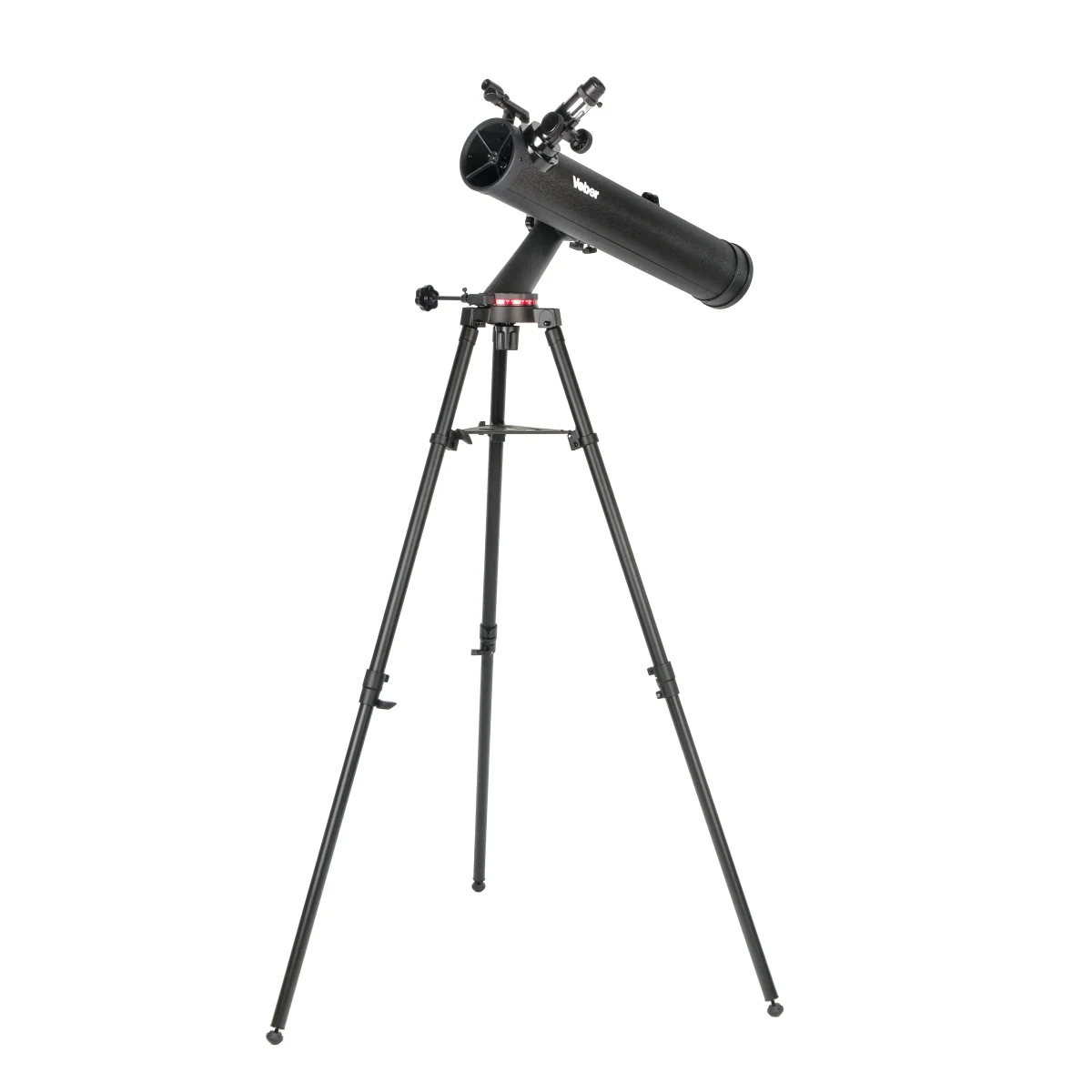 Телескоп Veber NewStar MT80080 AZIII