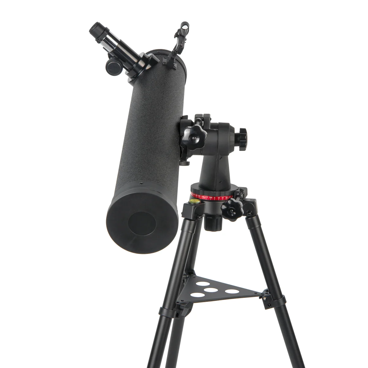 Телескоп Veber NewStar MT80080 AZIII