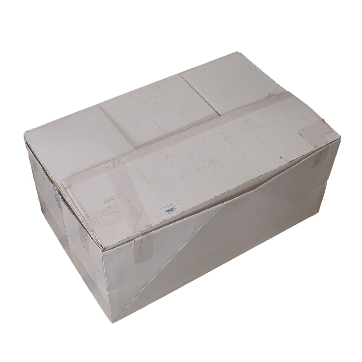 Телескоп Veber PolarStar 650/130 EQ рефлектор (уценка 01)