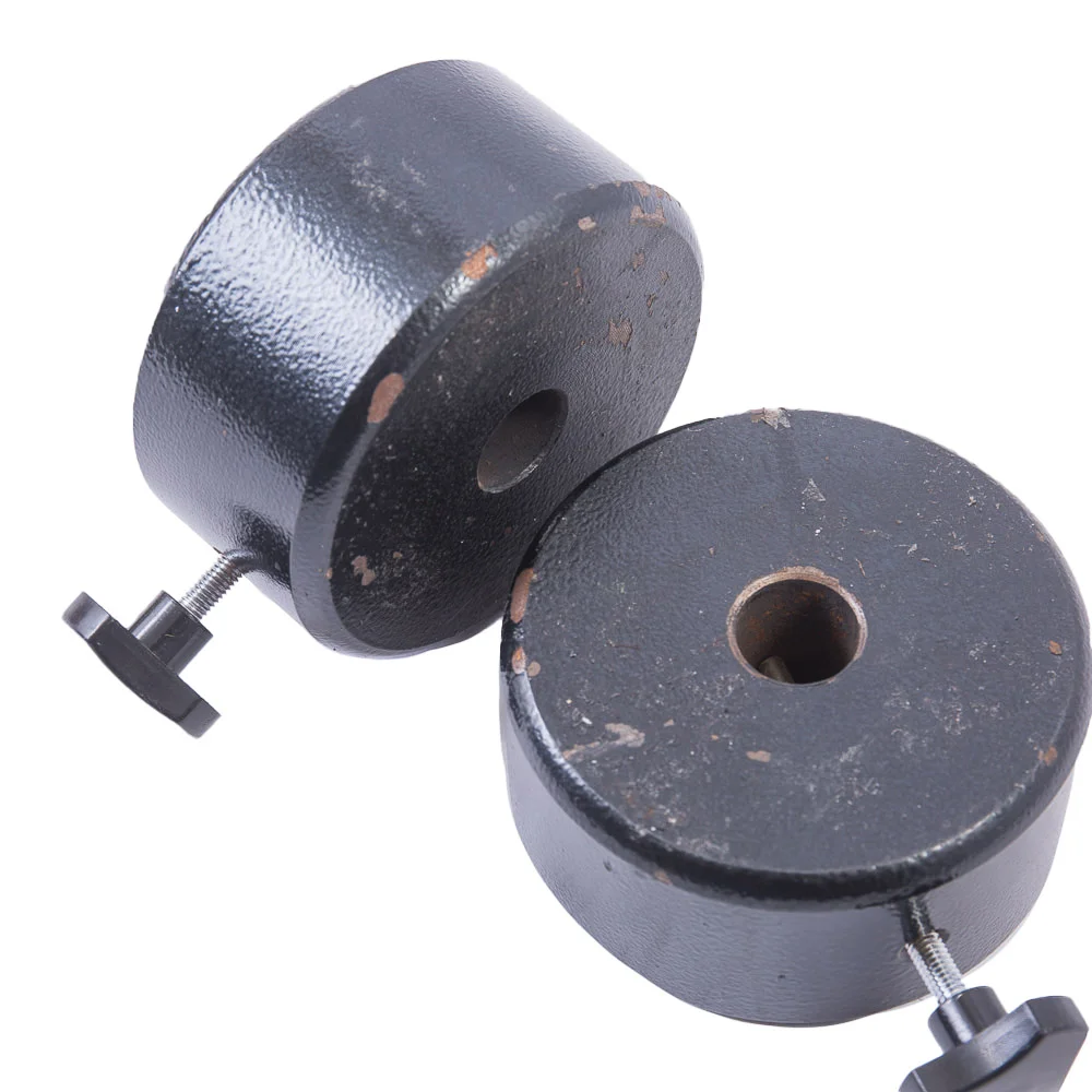 Телескоп Veber PolarStar 800/203 EQ рефлектор (уценка 02)