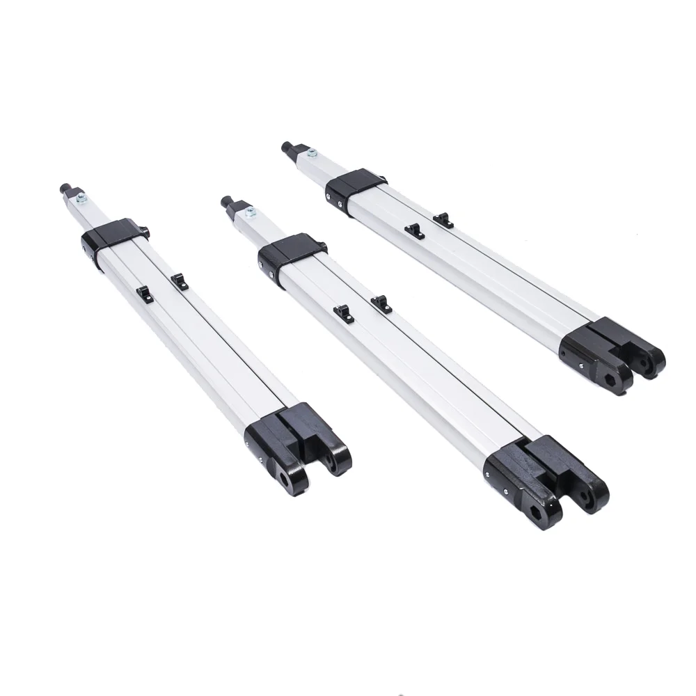 Телескоп Veber PolarStar 800/203 EQ рефлектор(уценка 01)