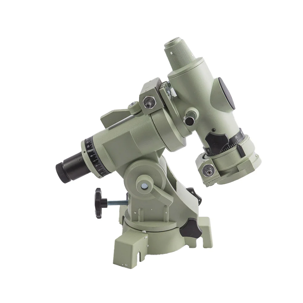 Телескоп Veber PolarStar 800/203 EQ рефлектор (уценка 03)