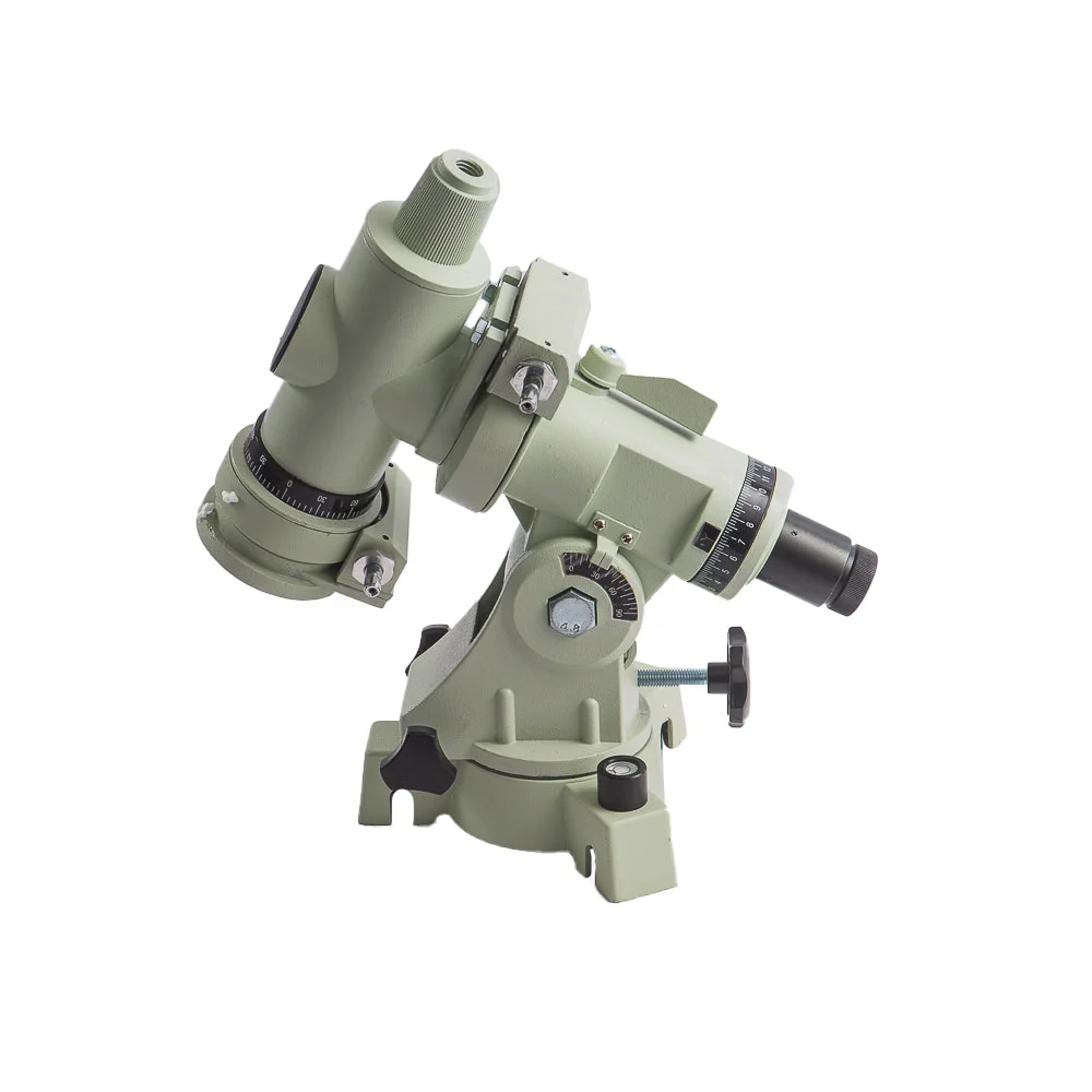 Телескоп Veber PolarStar 800/203 EQ рефлектор (уценка 03)