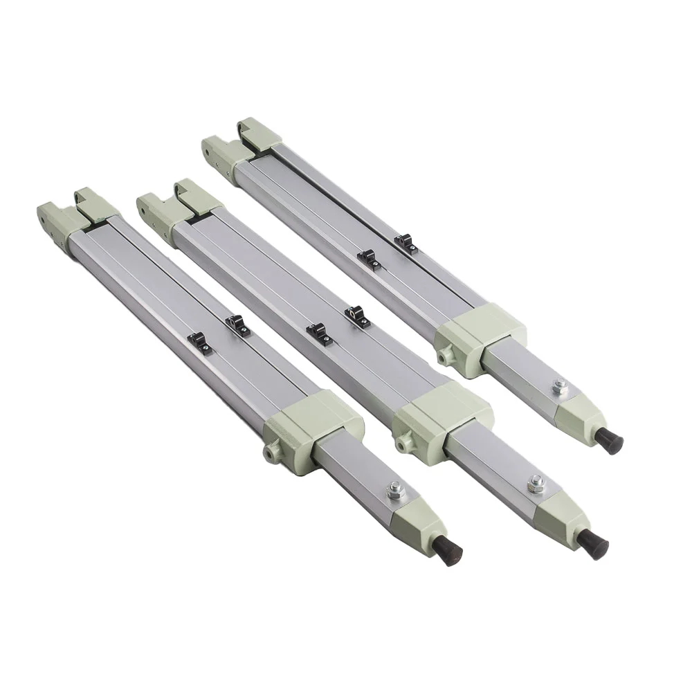 Телескоп Veber PolarStar 800/203 EQ рефлектор (уценка 03)