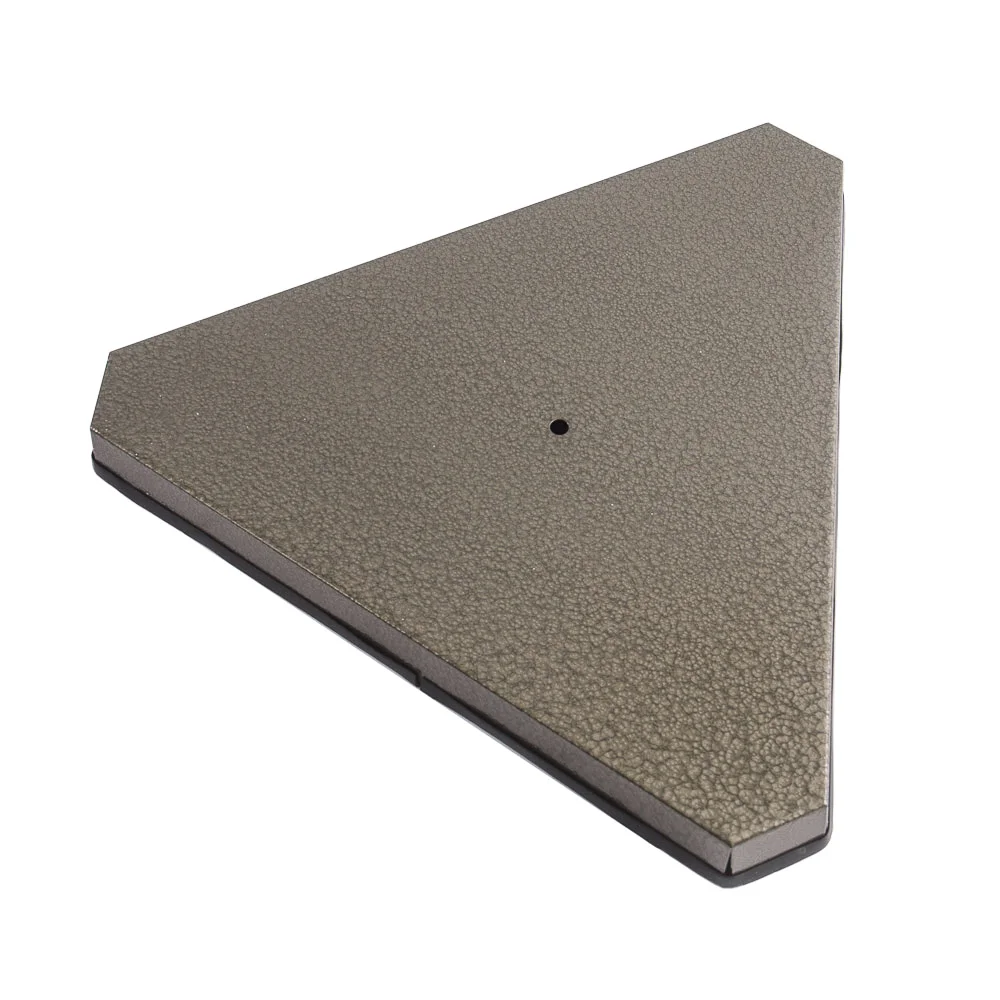 Телескоп Veber PolarStar 800/203 EQ рефлектор (уценка 03)