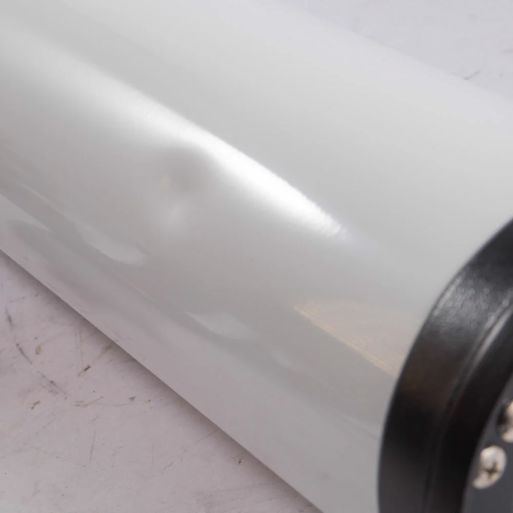 Телескоп Veber PolarStar 900/76 EQ рефлектор (уценка 01)