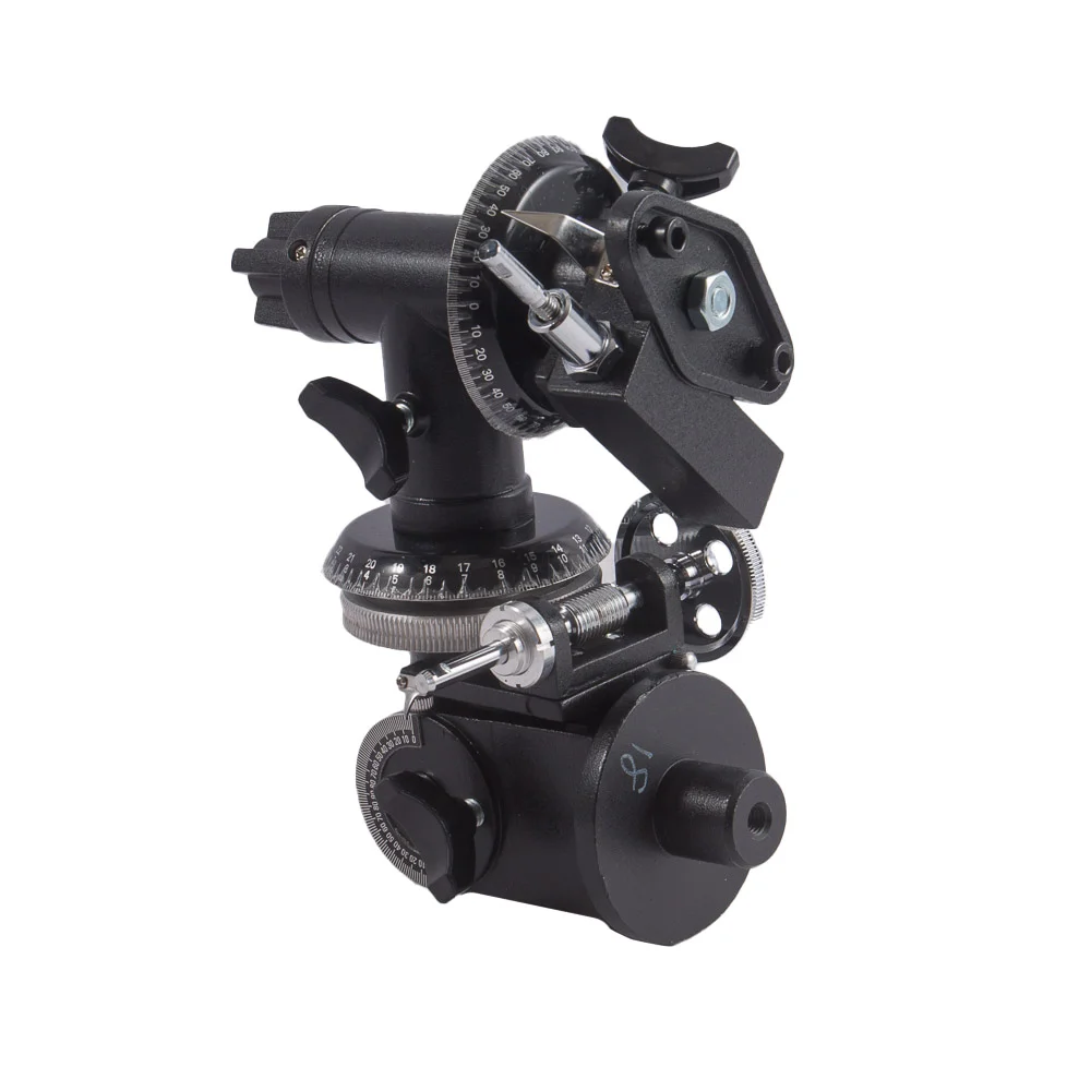 Телескоп Veber PolarStar 900/76 EQ рефлектор (уценка 01)