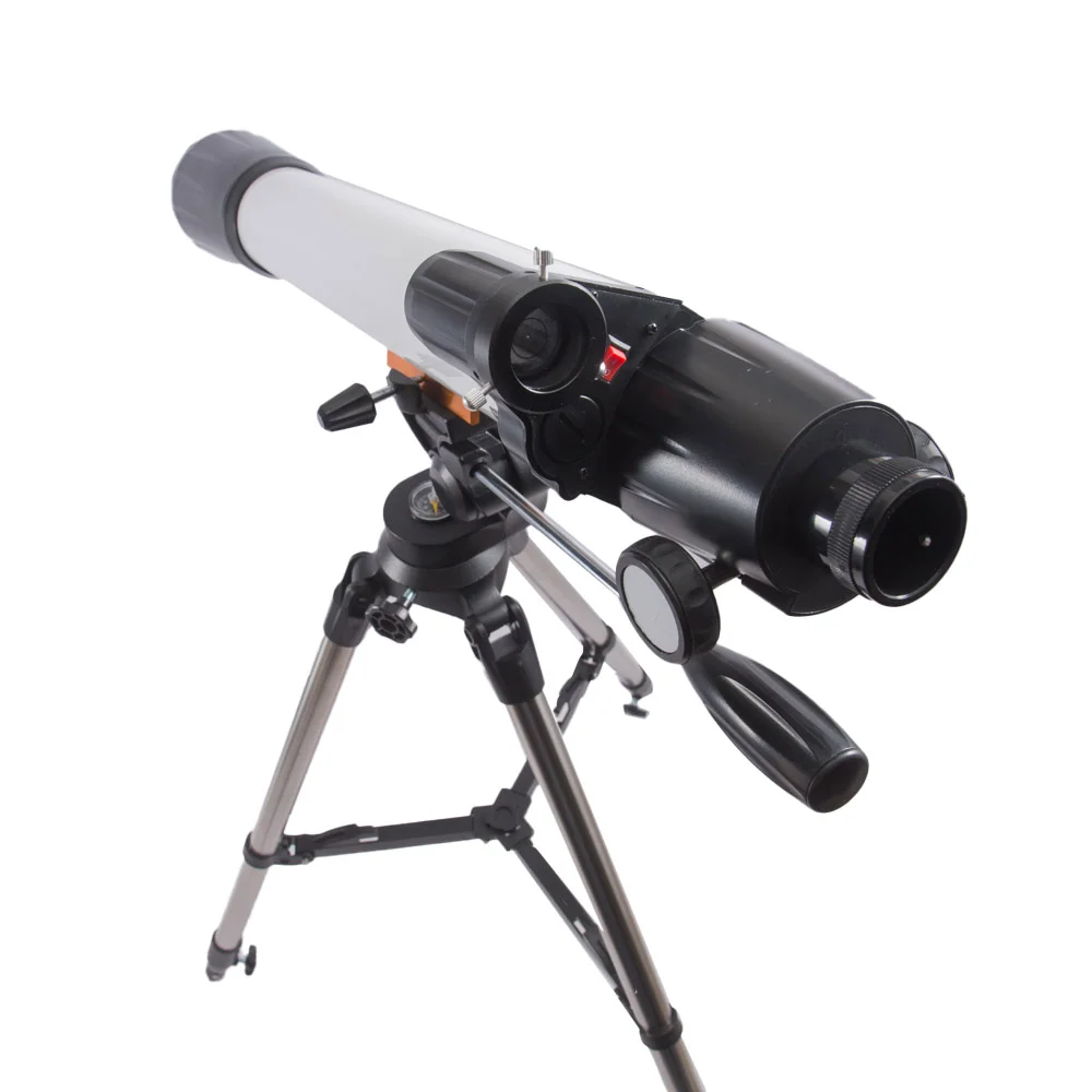 Телескоп Veber PolarStar II 700/70AZ рефрактор