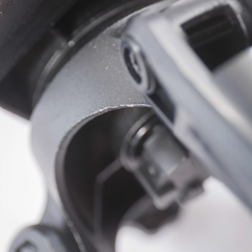 Телескоп Veber PolarStar II 700/70AZ рефрактор