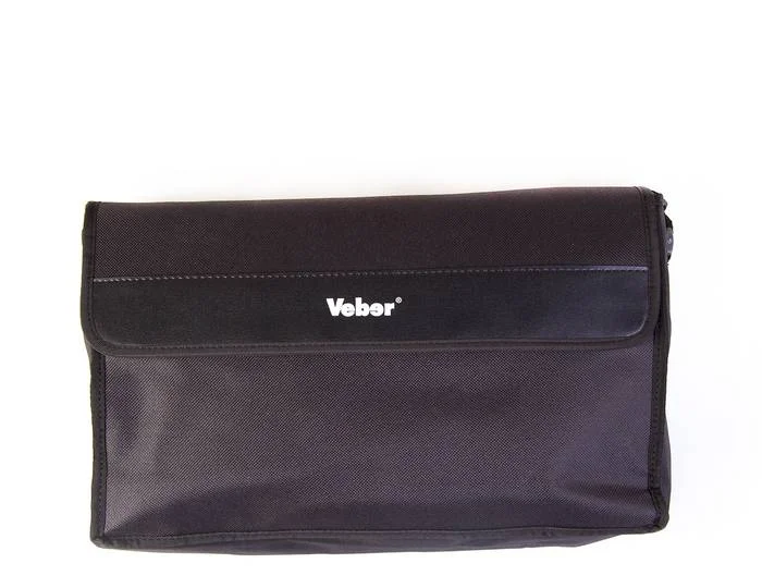 Телескоп-Зрительная труба Veber MAK 1000х90 камуфлированный