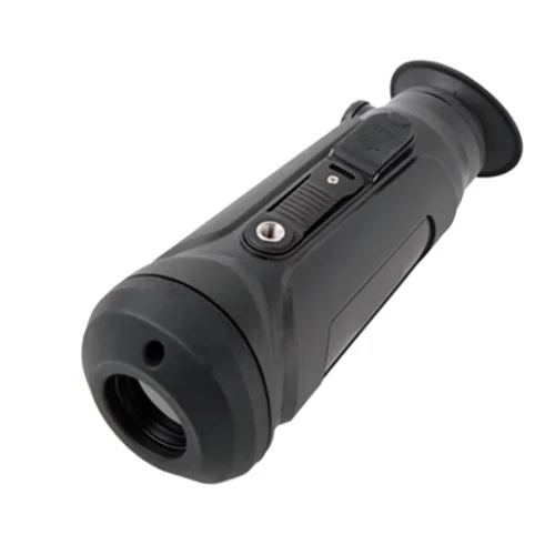 Тепловизионная инфракрасная камера Dali S240