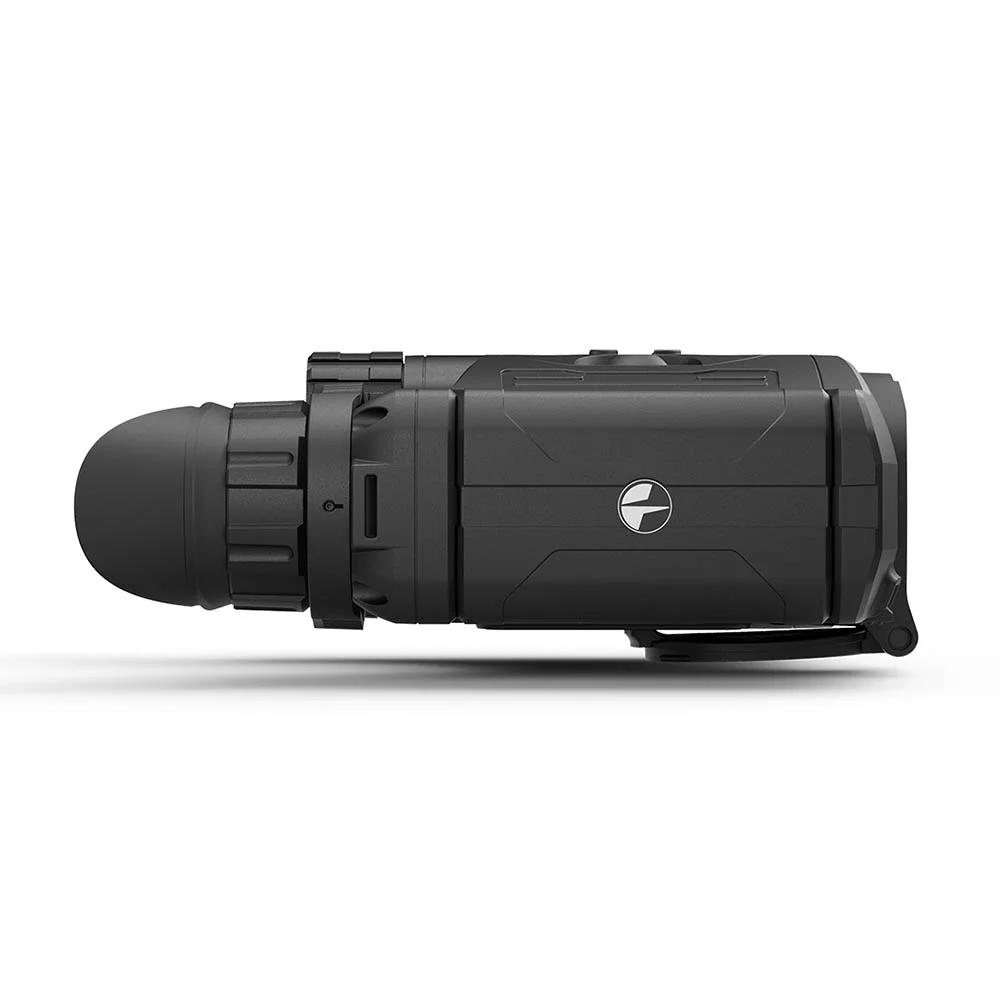 Тепловизионный бинокль Accolade LRF XQ38 (77415)