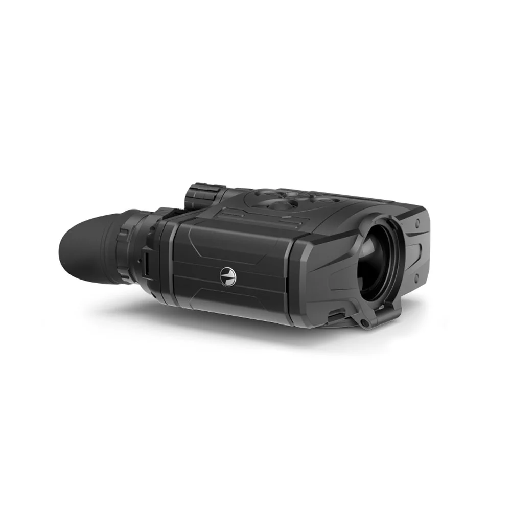 Тепловизионный бинокль Accolade XP50 (77414)