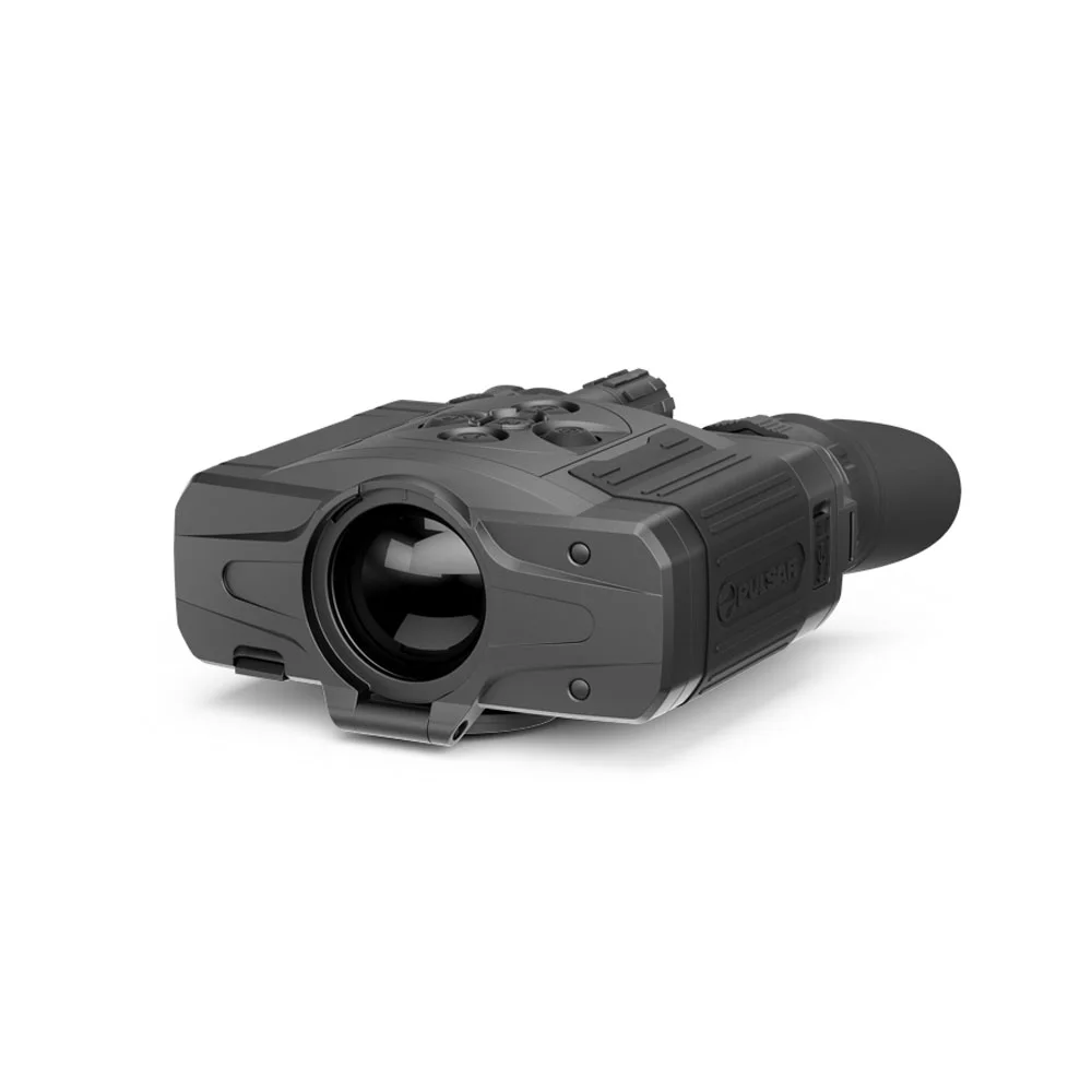 Тепловизионный бинокль Accolade XP50 (77414)