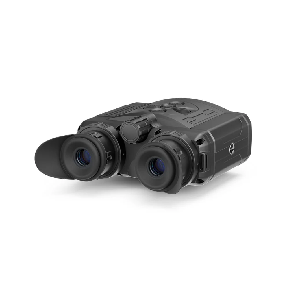 Тепловизионный бинокль Accolade XP50 (77414)