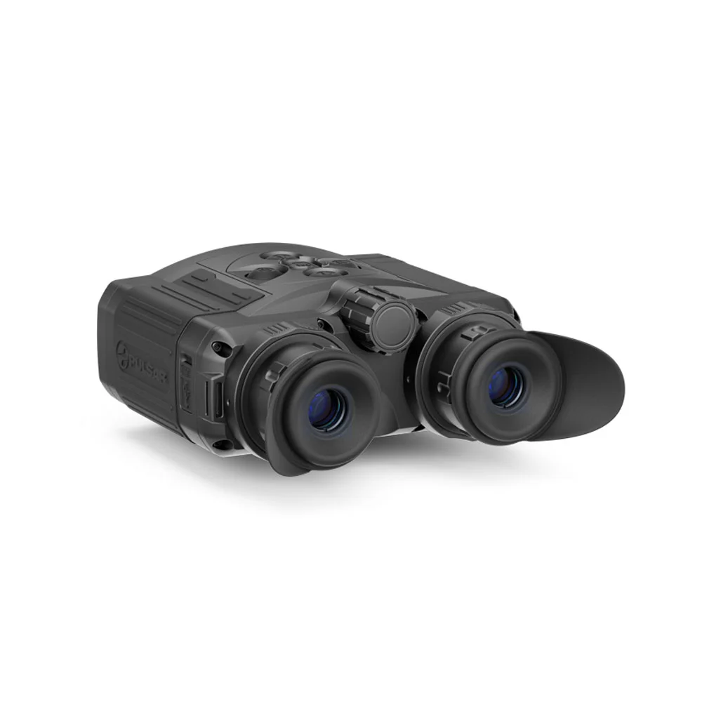 Тепловизионный бинокль Accolade XP50 (77414)