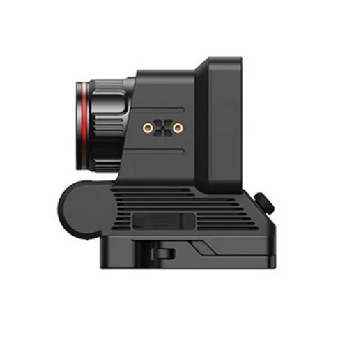 Тепловизионный коллиматор iRay Holo HL 25