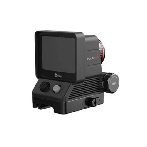 Тепловизионный коллиматор iRay Holo HL 25