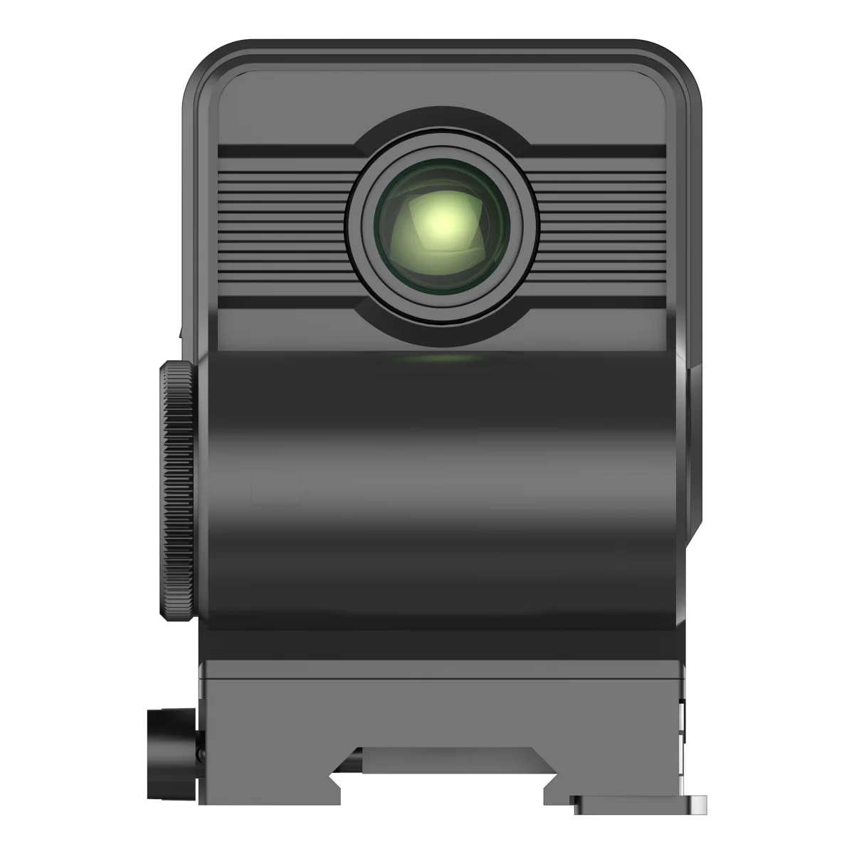 Тепловизионный коллиматор iRay Holo HL13