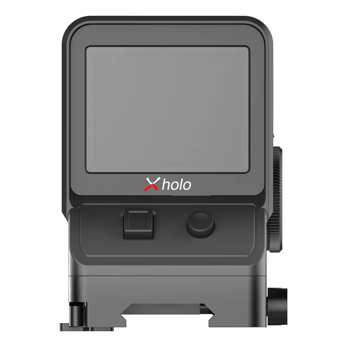 Тепловизионный коллиматор iRay Holo HL13