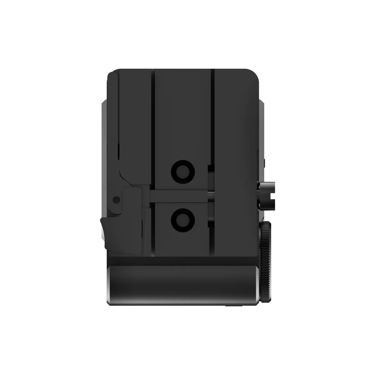 Тепловизионный коллиматор iRay Holo HL13