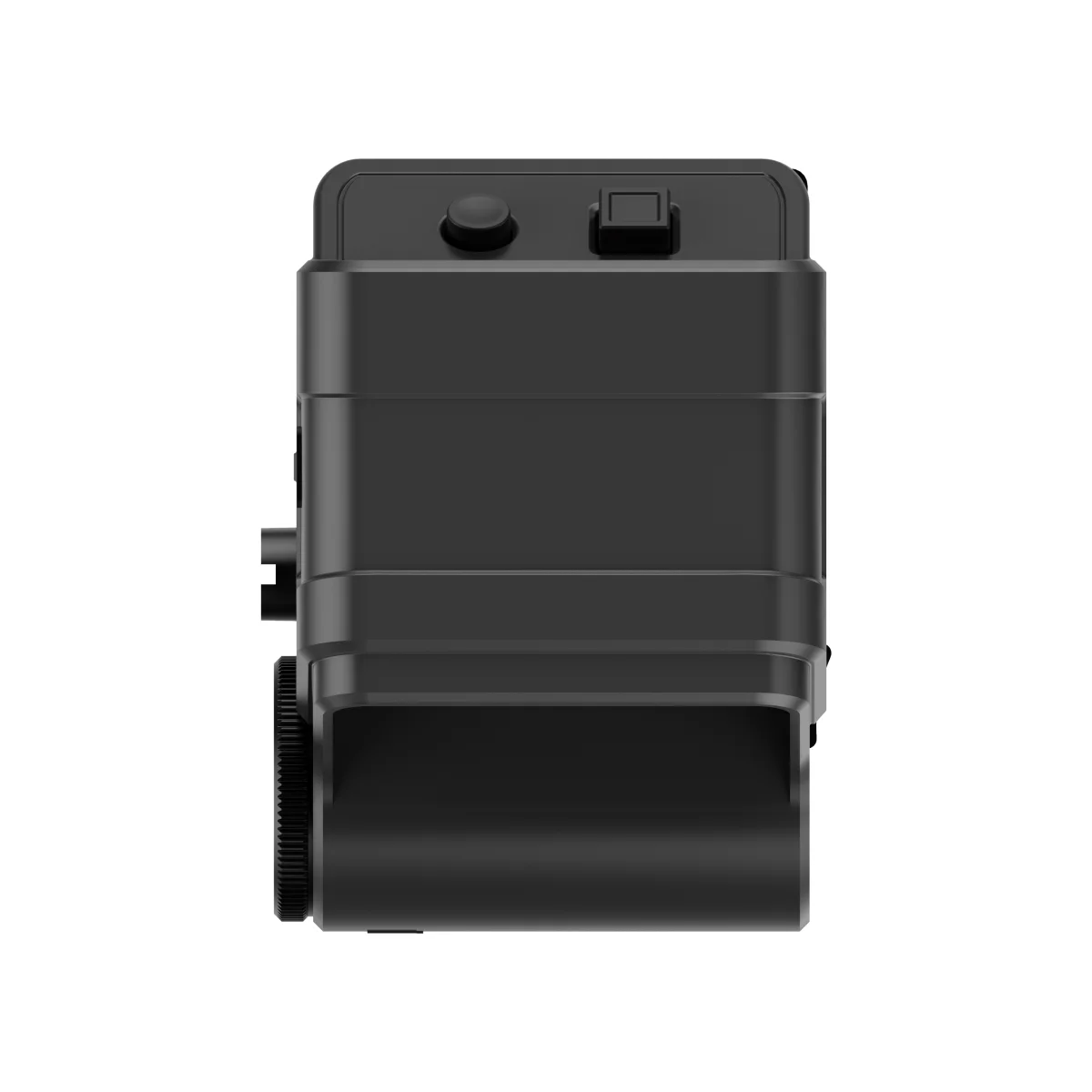 Тепловизионный коллиматор iRay Holo HL13