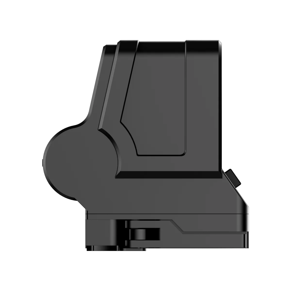 Тепловизионный коллиматор iRay Holo HL13