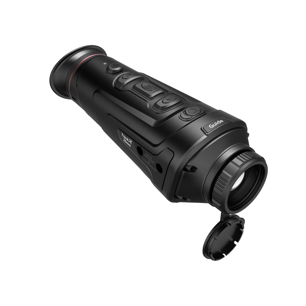 Тепловизионный монокуляр Guide TrackIR 35mm