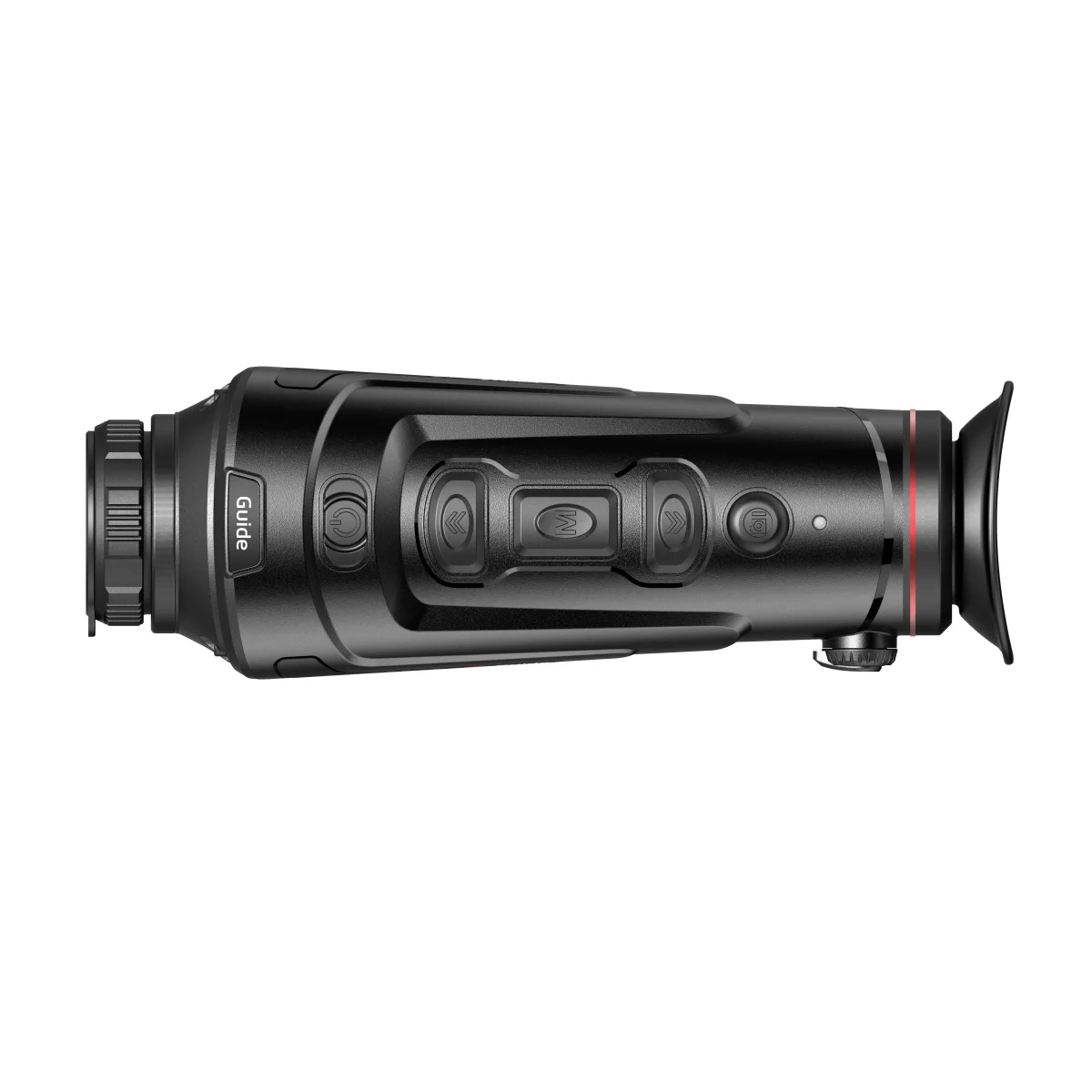 Тепловизионный монокуляр Guide TrackIR 35mm