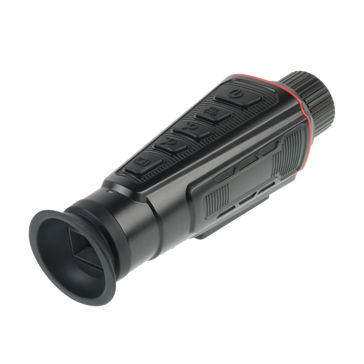 Тепловизионный монокуляр Veber Night Eagle II M35/384