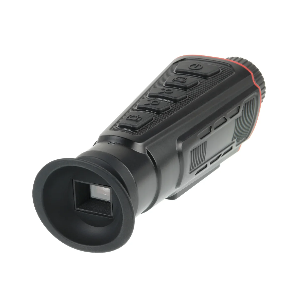 Тепловизионный монокуляр Veber Night Eagle II M35/384