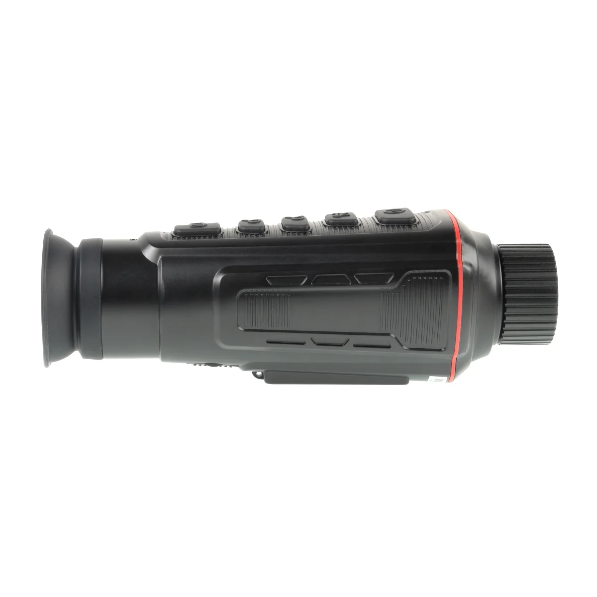 Тепловизионный монокуляр Veber Night Eagle II M35/384