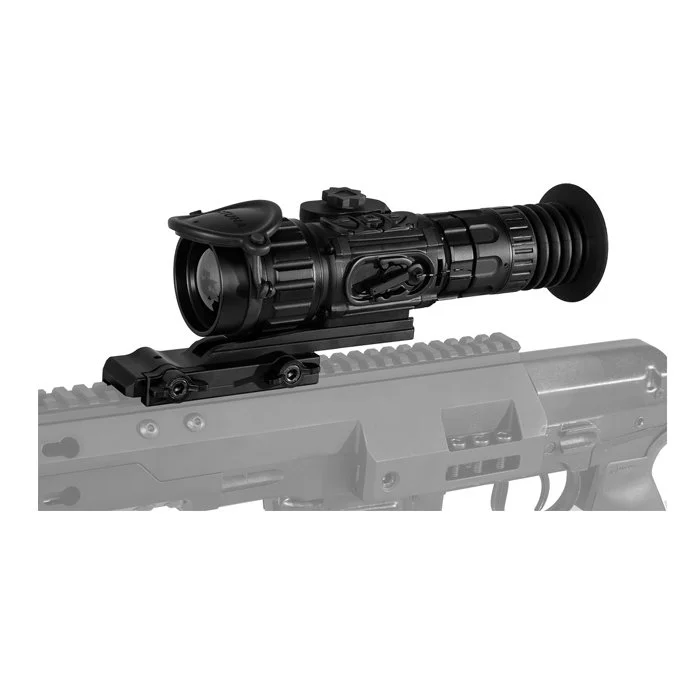 Тепловизионный прицел Fortuna General 50L6