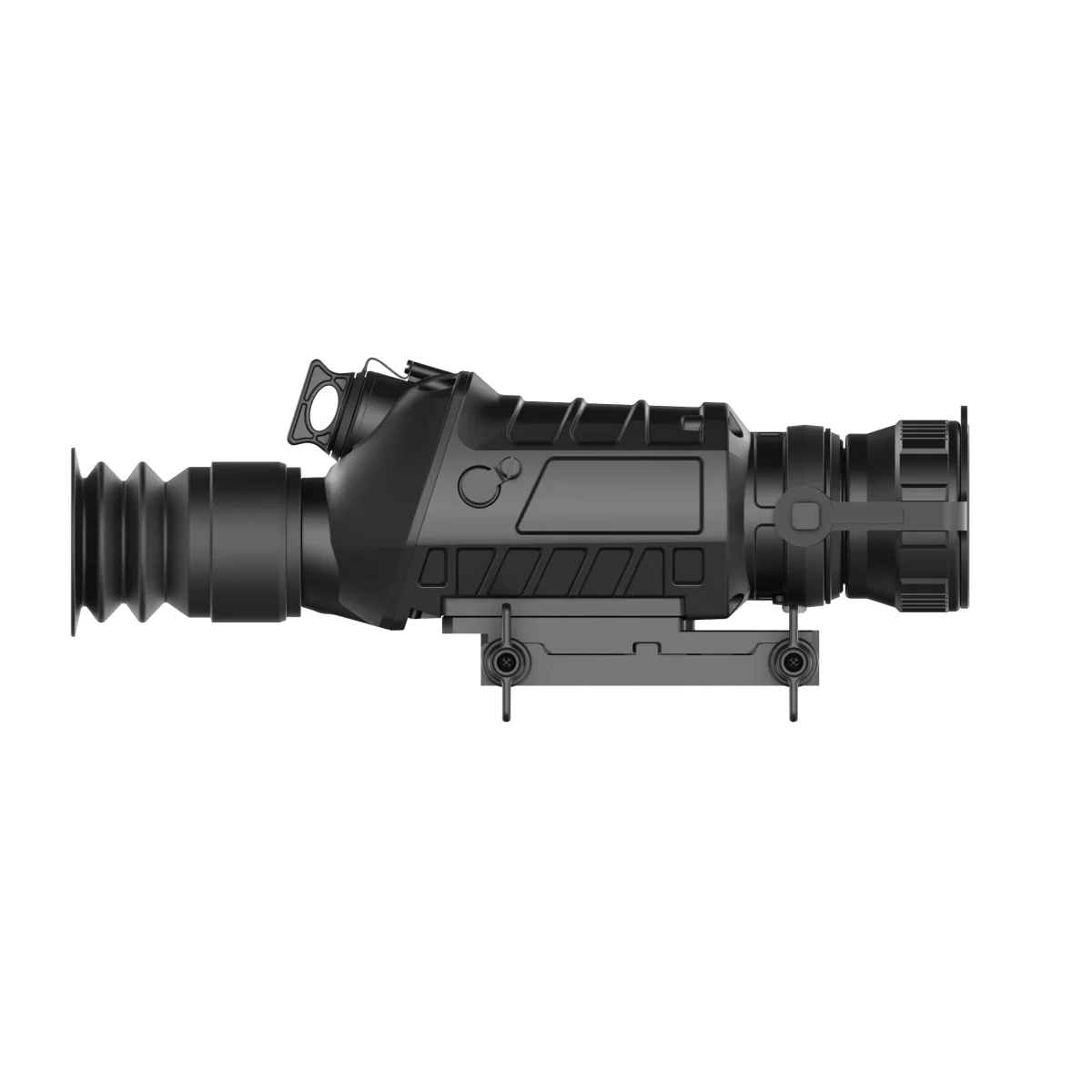 Тепловизионный прицел Guide TS450