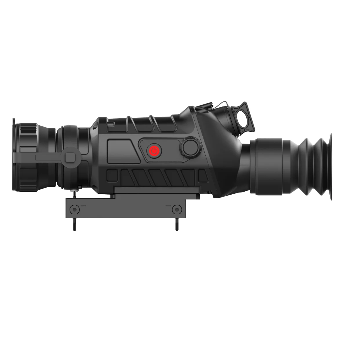 Тепловизионный прицел Guide TS450