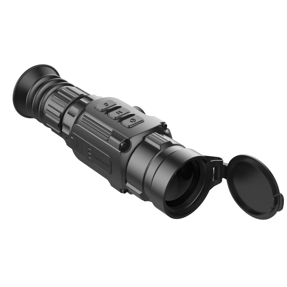 Тепловизионный прицел  iRay Saim SCL 35W