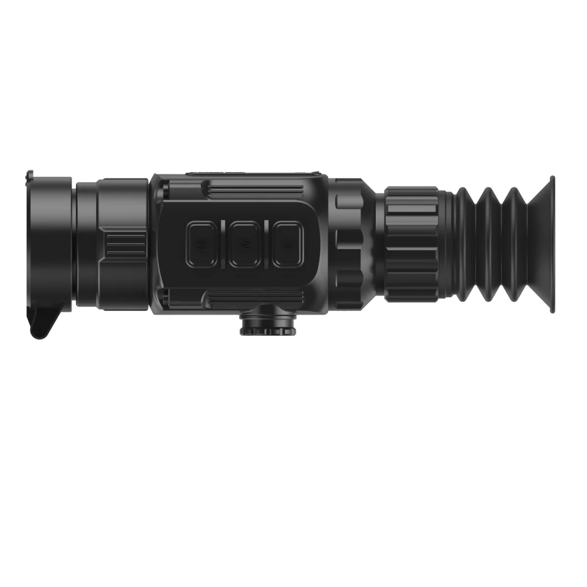 Тепловизионный прицел  iRay Saim SCL 35W