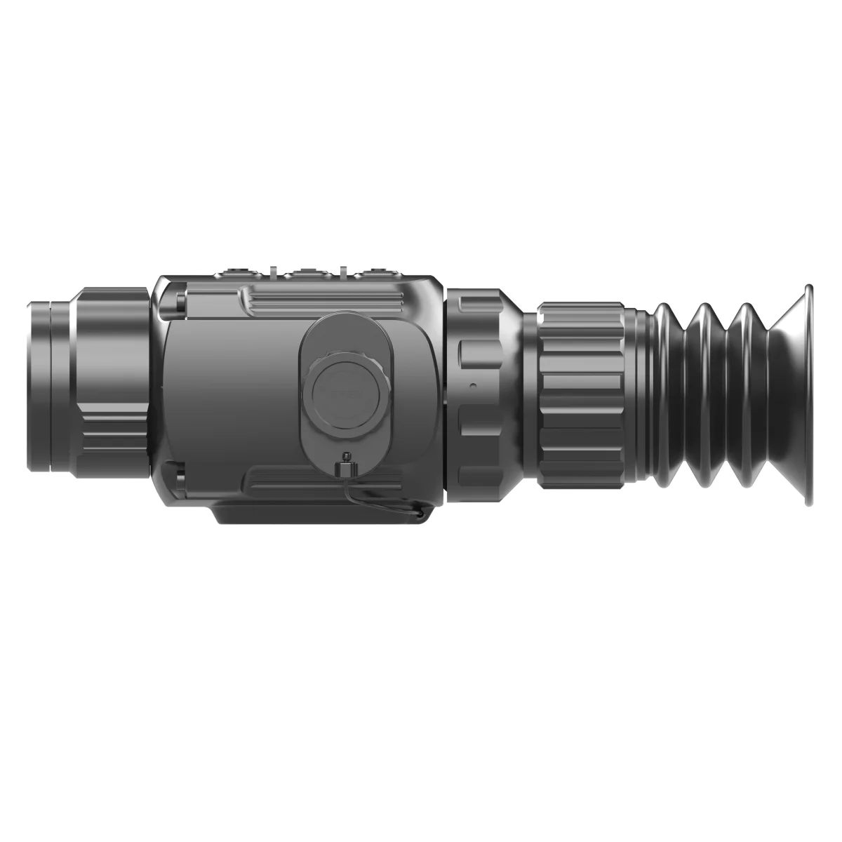 Тепловизионный прицел  iRay Saim SCP 19W