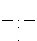 Тепловизионный прицел LEGAT Gen2 Lite 3F75