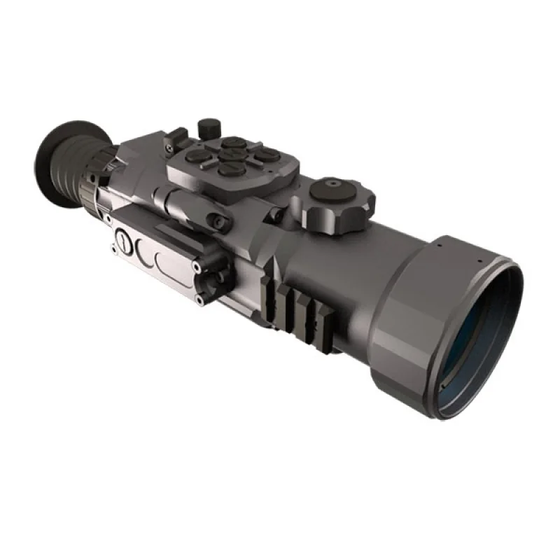 Тепловизионный прицел LEGAT Smart 3F54