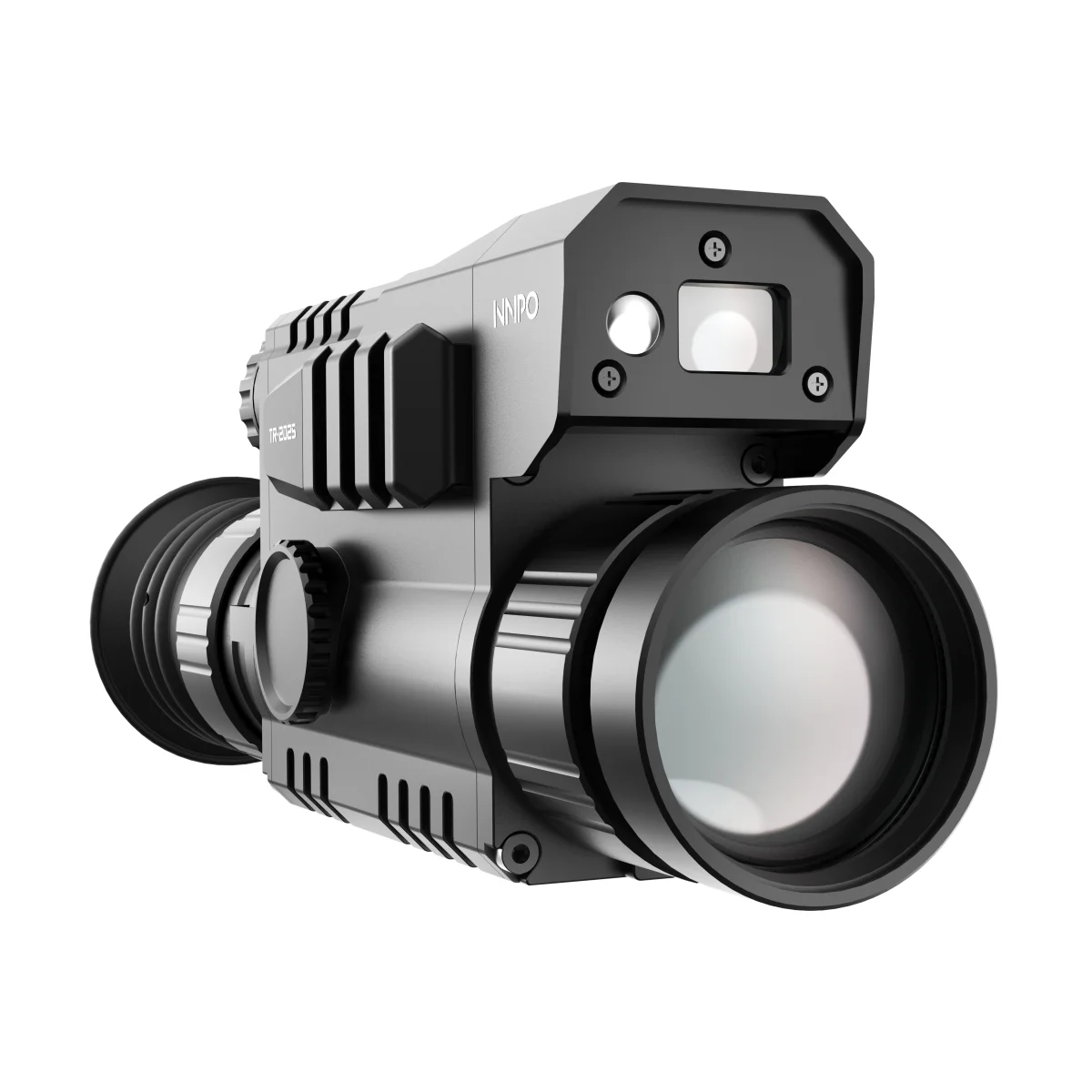 Тепловизионный прицел NNPO TR20B-25mm LRF 