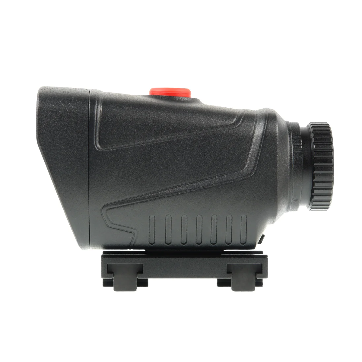 Тепловизионный прицел Veber Night Eagle II RD25/384