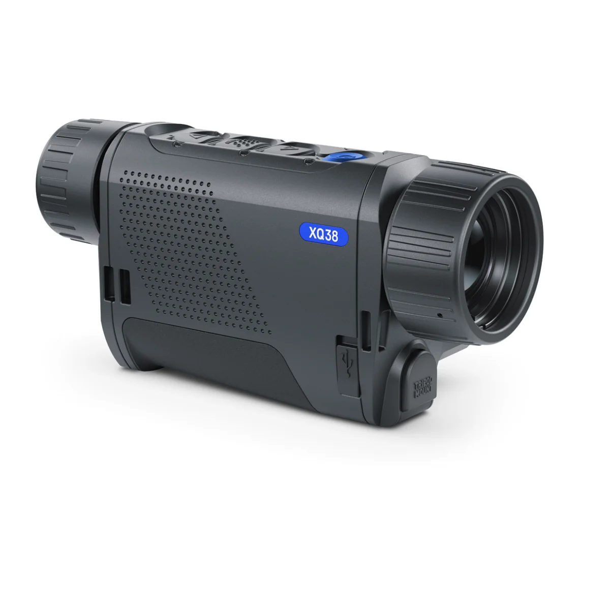 Тепловизор Axion LRF XQ38 (77428)