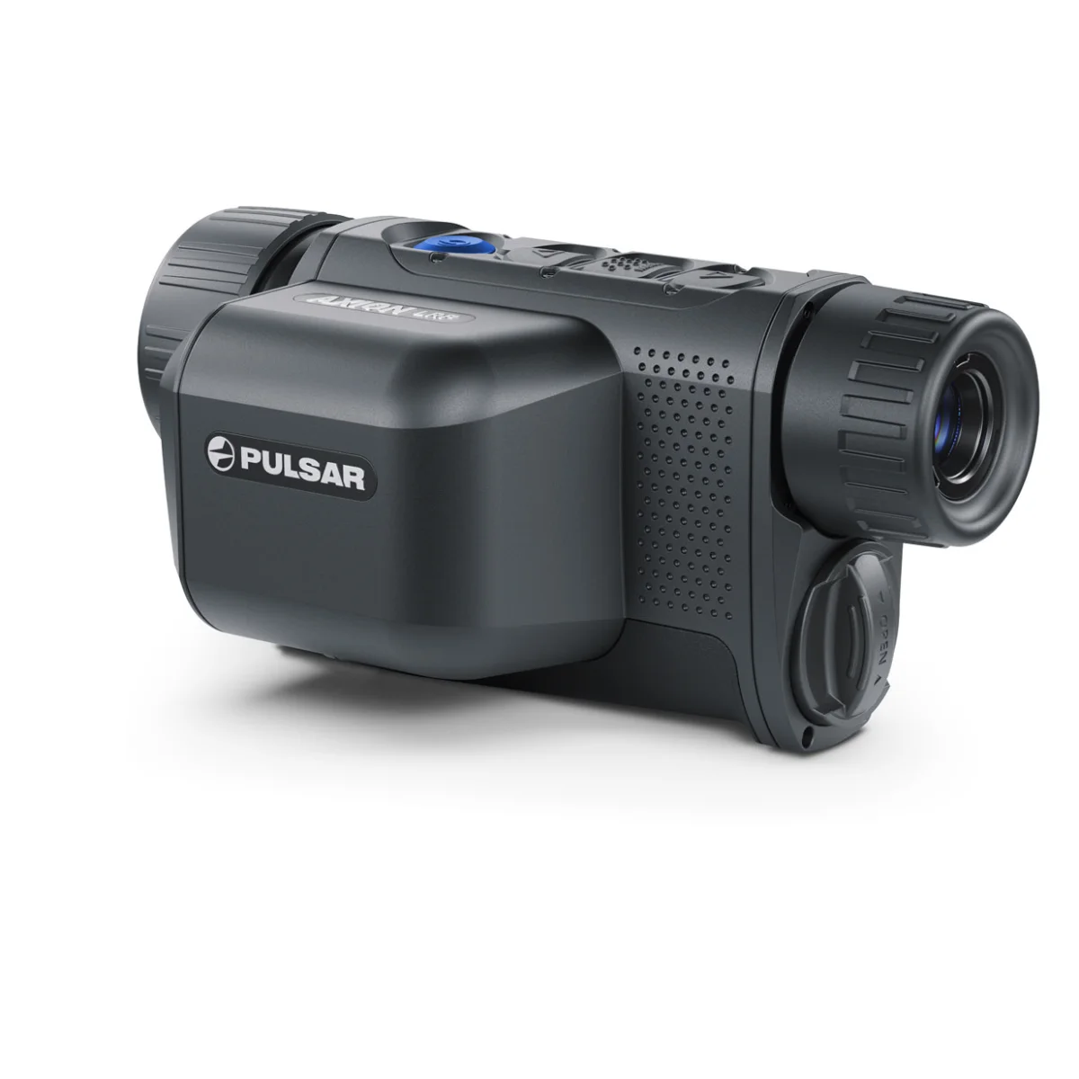 Тепловизор Axion LRF XQ38 (77428)