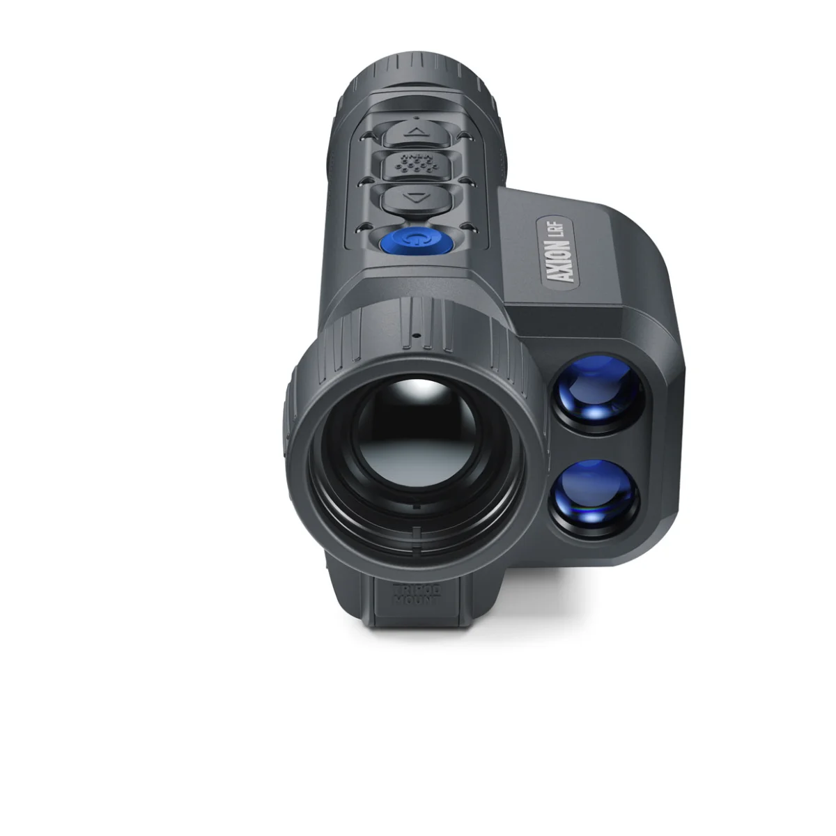 Тепловизор Axion LRF XQ38 (77428)