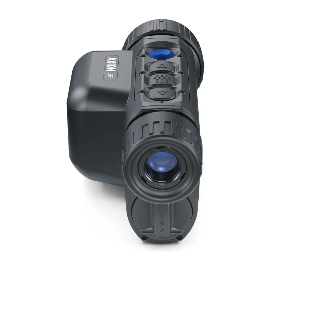 Тепловизор Axion LRF XQ38 (77428)