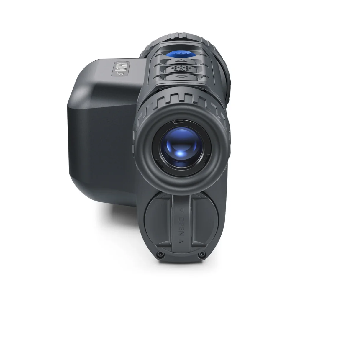 Тепловизор Axion LRF XQ38 (77428)