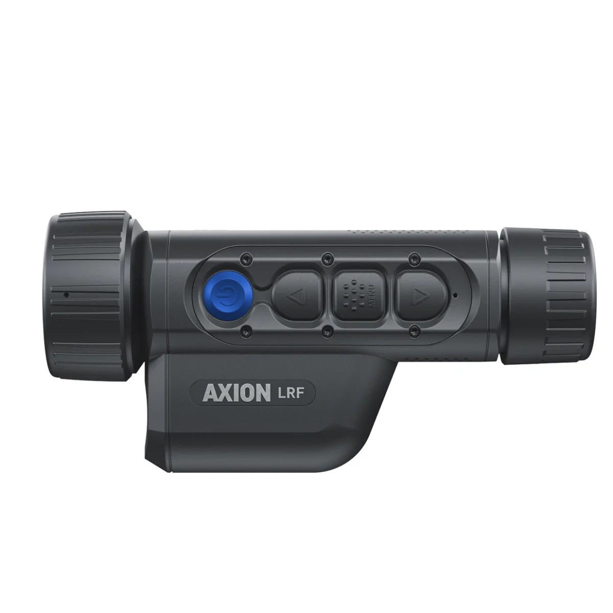 Тепловизор Axion LRF XQ38 (77428)