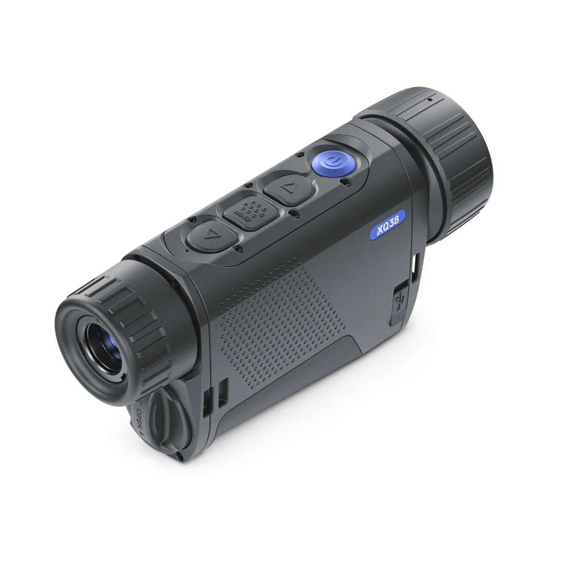 Тепловизор Axion XQ38 (77427)